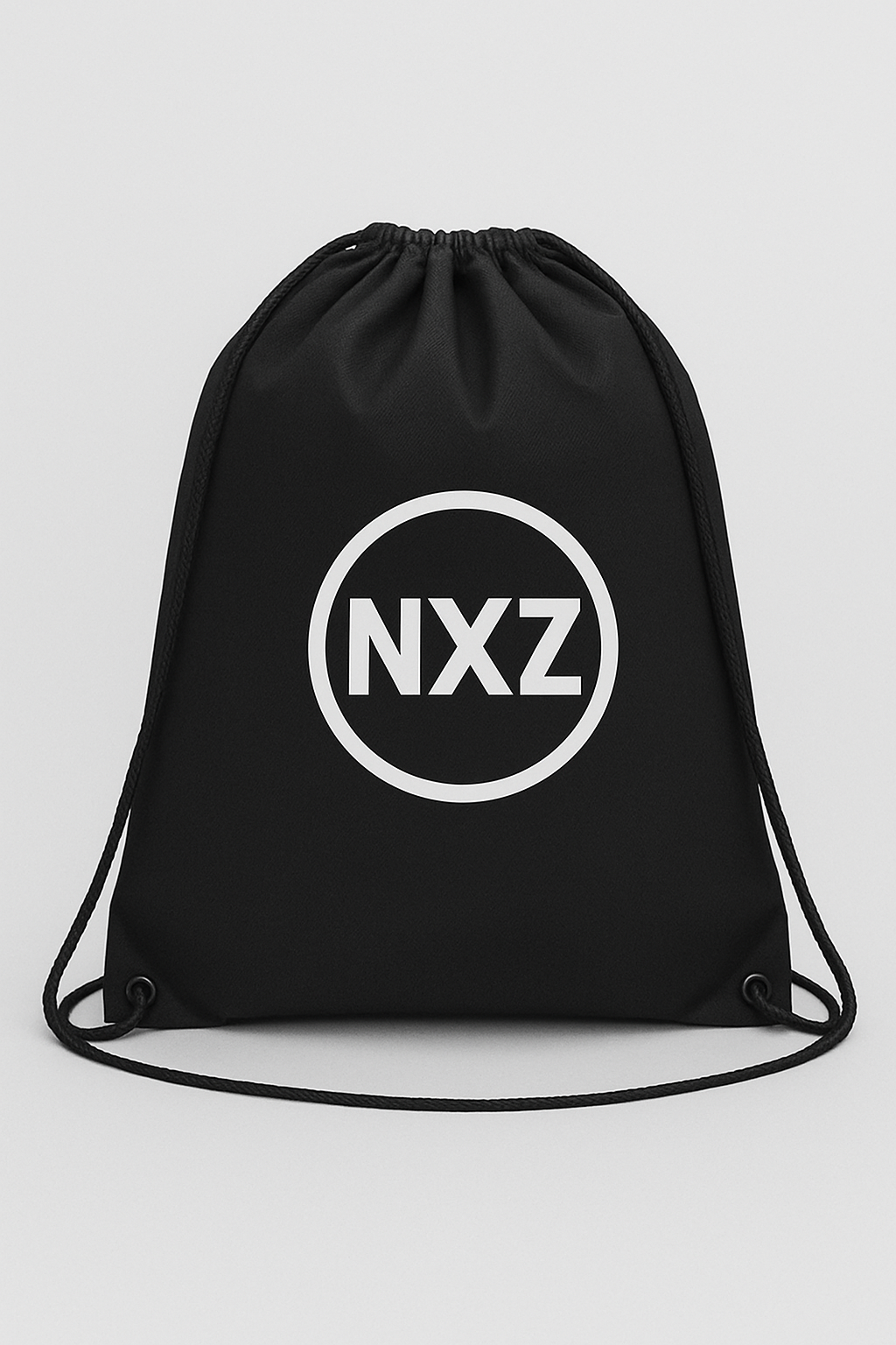 NXZ Grind Bag