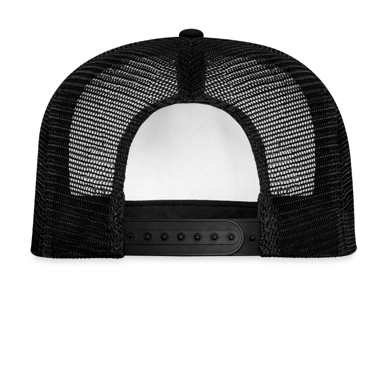 NXZ Cap
