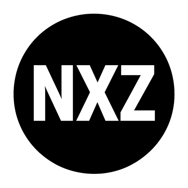 NoExcusesZone