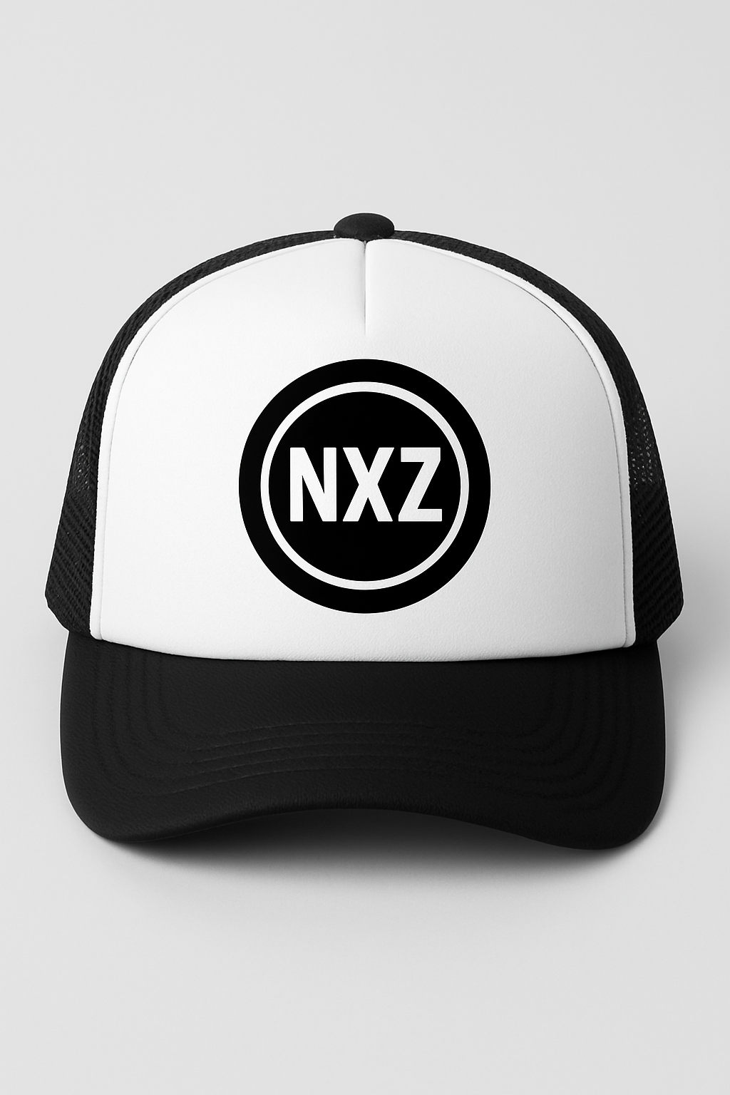 NXZ Cap