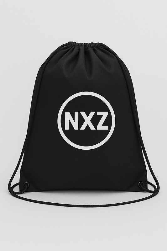 NXZ Grind Bag
