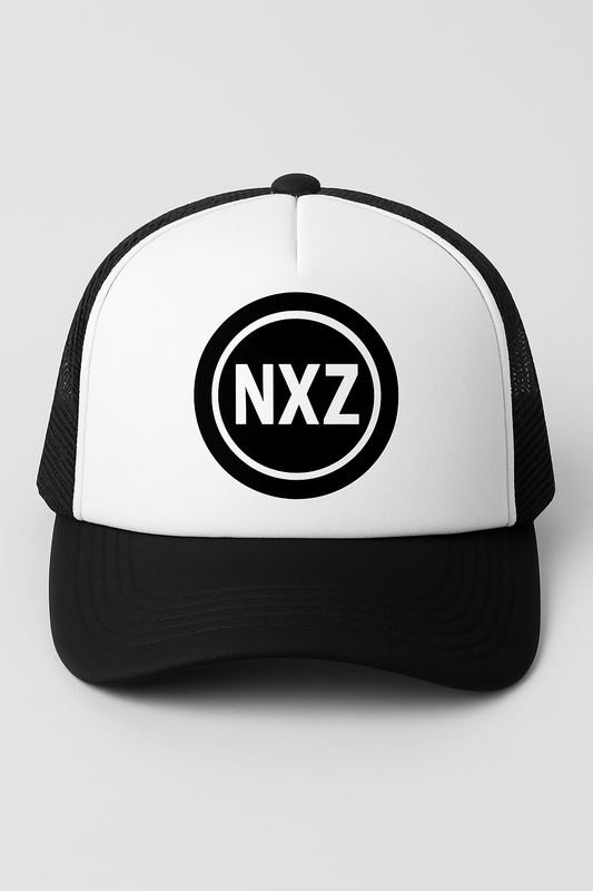 NXZ Cap